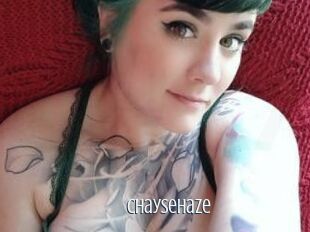 Chayse_Haze