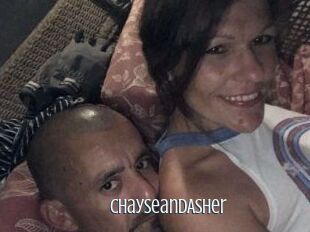 Chayse_and_Asher