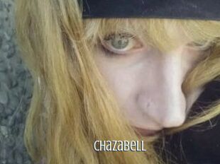 Chazabell