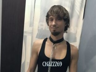 Chazzz69