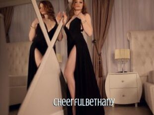 CheerfulBethany