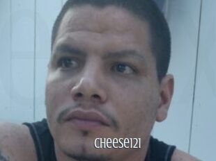 Cheese121