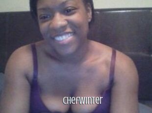 ChefWinter