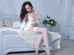 ChelcieDenim