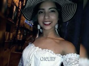 Chelmy