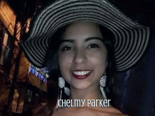 Chelmy_Parker