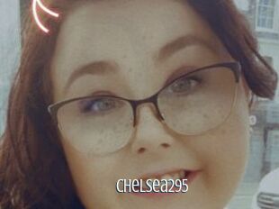 Chelsea295