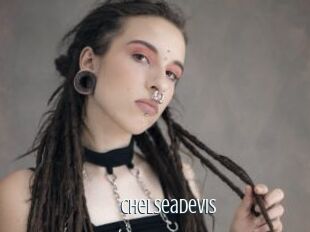 ChelseaDevis