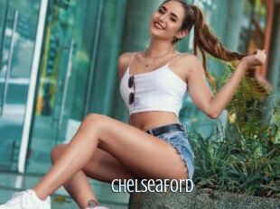 ChelseaFord