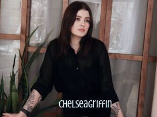 ChelseaGriffin
