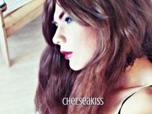 Chelsea_Kiss