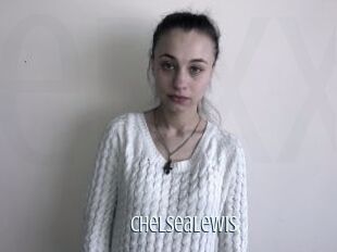 ChelseaLewis