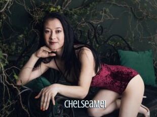ChelseaMei