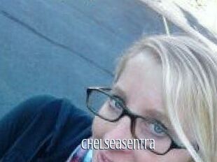 ChelseaSentra