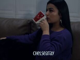 ChelseaTay Edonkey xxx