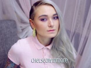 ChelseaWidmore Edonkey xxx