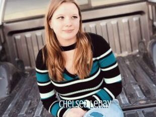 Chelsea_Lenay