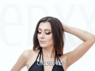 Chelsea_Rush