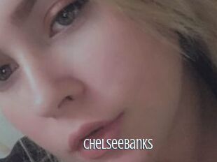 ChelseeBanks Edonkey xxx