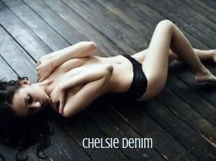 Chelsie_Denim