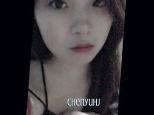 Chenyuhj