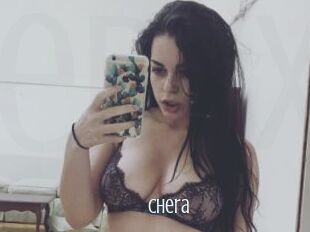 Chera