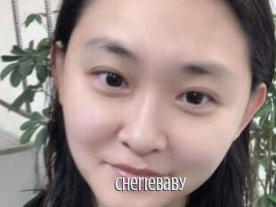 CherieBaby