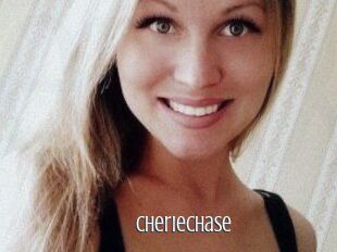 Cherie_Chase Edonkey xxx