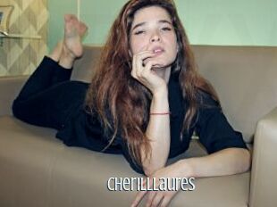 CherillLaures