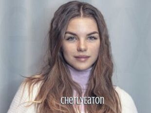 CherlyEaton