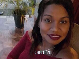 Chermen