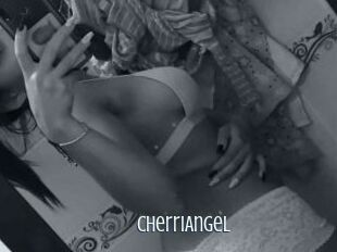 CherriAngel
