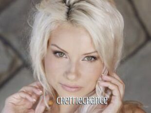 CherrieChance