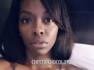 CherrieChocolate Edonkey xxx