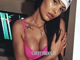 CherryAdelin