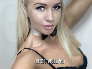 CherryBilly69