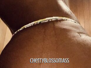 CherryBlossomAss Edonkey xxx