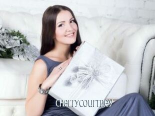 CherryCourtney