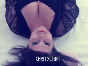 CherryCraft
