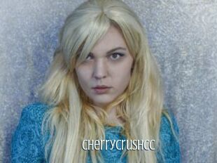 CherryCrushCC
