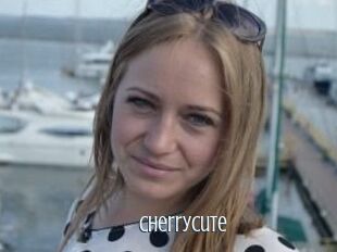 Cherry_Cute
