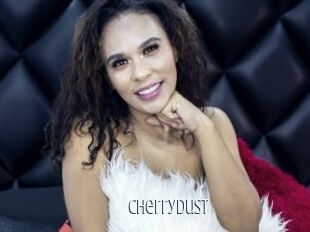 CherryDust