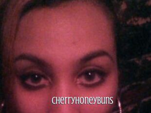 CherryHoneyBuns