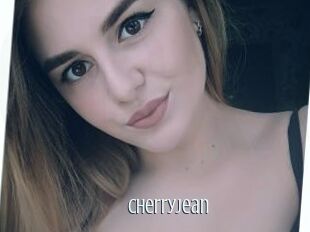 CherryJean