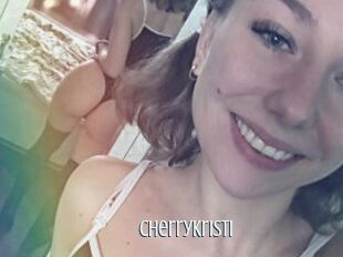 CherryKristi