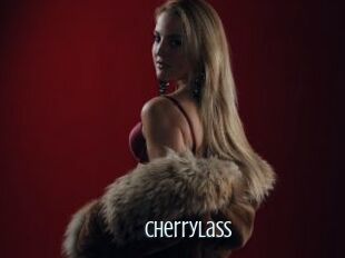 CherryLass
