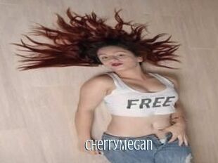 Cherry_Megan