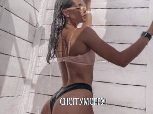 CherryMerry1