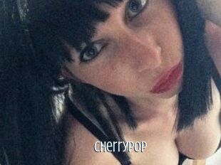 CherryPop