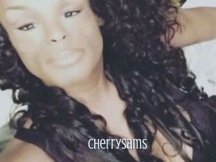 Cherry_Sams